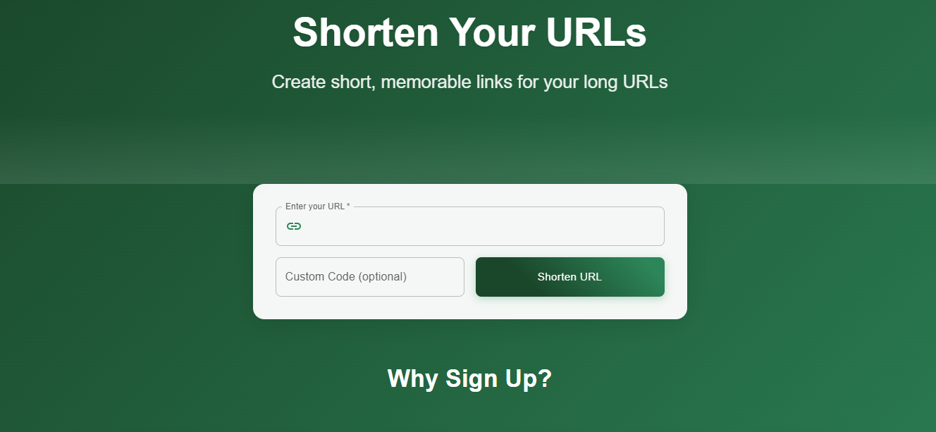 Link Trimify